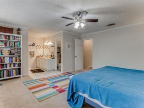 2713 Tether TRL, Austin TX 78704