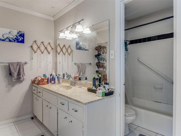 2713 Tether TRL, Austin TX 78704