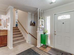 2713 Tether TRL, Austin TX 78704