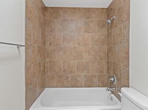 2704 San Pedro ST 16, Austin TX 78705