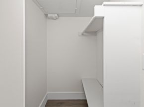 2704 San Pedro ST 16, Austin TX 78705
