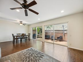 2704 San Pedro ST 16, Austin TX 78705