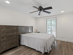 2704 San Pedro ST 16, Austin TX 78705