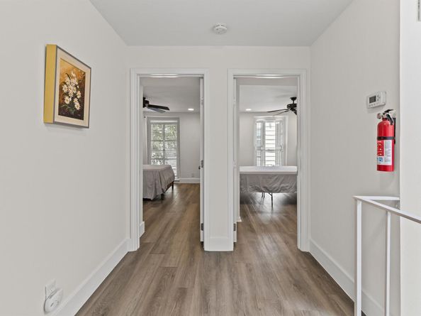 2704 San Pedro ST 16, Austin TX 78705