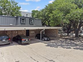2704 San Pedro ST 16, Austin TX 78705