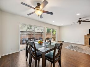 2704 San Pedro ST 16, Austin TX 78705