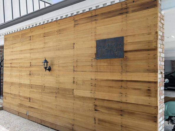 2704 San Pedro ST 16, Austin TX 78705