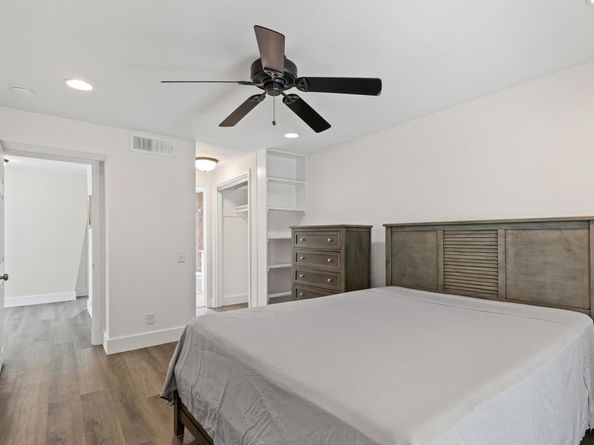 2704 San Pedro ST 16, Austin TX 78705