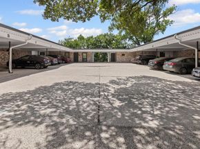 2704 San Pedro ST 16, Austin TX 78705