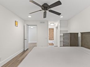 2704 San Pedro ST 16, Austin TX 78705