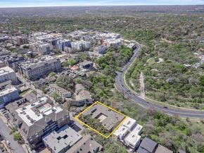 2704 San Pedro ST 16, Austin TX 78705