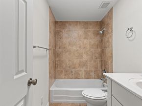 2704 San Pedro ST 16, Austin TX 78705