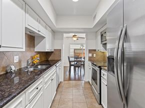 2704 San Pedro ST 16, Austin TX 78705