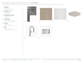 513 Jacaranda CT, Liberty Hill TX 78642