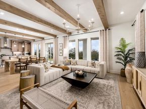 513 Jacaranda CT, Liberty Hill TX 78642