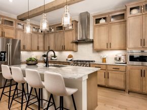 513 Jacaranda CT, Liberty Hill TX 78642