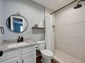 6725 Broad Brook DR, Austin TX 78747