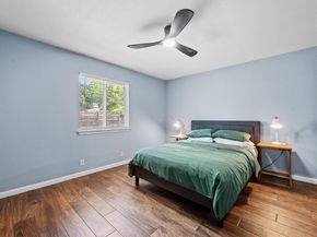 6725 Broad Brook DR, Austin TX 78747