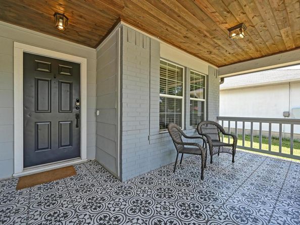 6725 Broad Brook DR, Austin TX 78747
