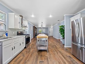 6725 Broad Brook DR, Austin TX 78747