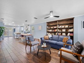 6725 Broad Brook DR, Austin TX 78747