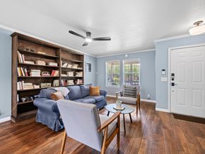 6725 Broad Brook DR, Austin TX 78747