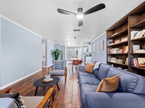 6725 Broad Brook DR, Austin TX 78747