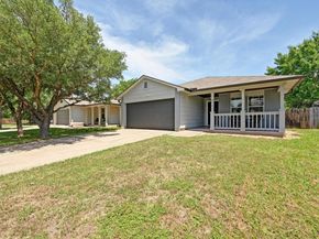 6725 Broad Brook DR, Austin TX 78747