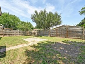 6725 Broad Brook DR, Austin TX 78747