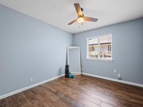 6725 Broad Brook DR, Austin TX 78747