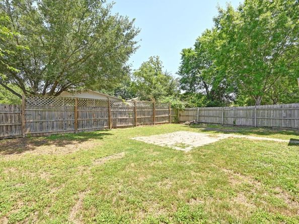 6725 Broad Brook DR, Austin TX 78747
