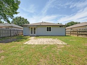 6725 Broad Brook DR, Austin TX 78747