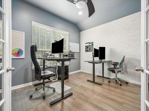 3025 Silvergrass CV, Leander TX 78641