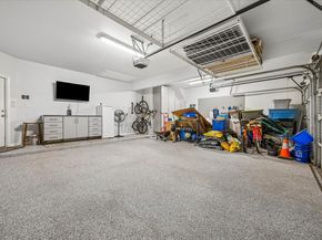 3025 Silvergrass CV, Leander TX 78641