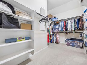 3025 Silvergrass CV, Leander TX 78641