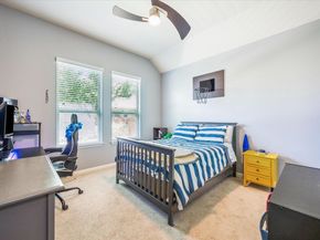 3025 Silvergrass CV, Leander TX 78641