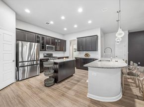 3025 Silvergrass CV, Leander TX 78641