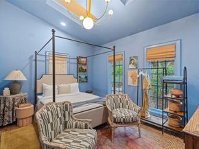 6203 Ledge Mountain DR, Austin TX 78731