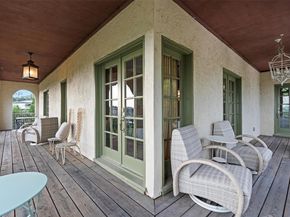 6203 Ledge Mountain DR, Austin TX 78731