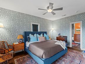 6203 Ledge Mountain DR, Austin TX 78731