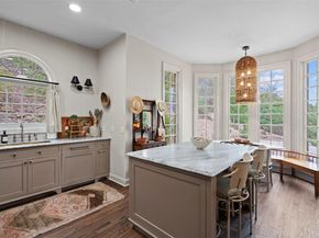 6203 Ledge Mountain DR, Austin TX 78731