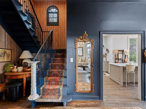 6203 Ledge Mountain DR, Austin TX 78731
