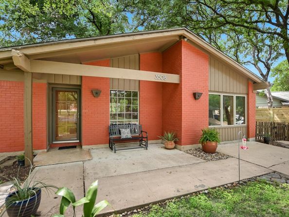 3508 Winfield Cv, Austin TX 78704