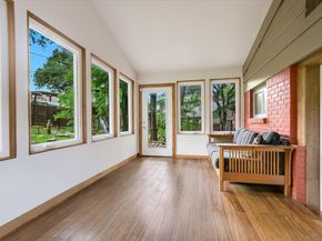 3508 Winfield Cv, Austin TX 78704