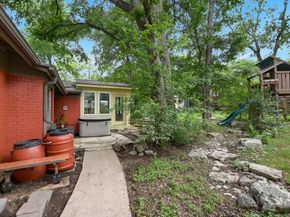 3508 Winfield Cv, Austin TX 78704