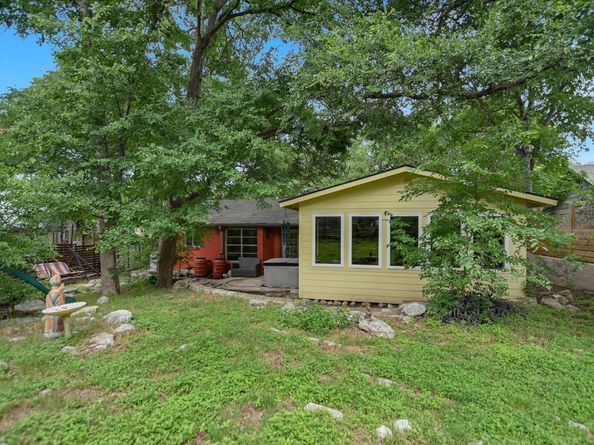 3508 Winfield Cv, Austin TX 78704