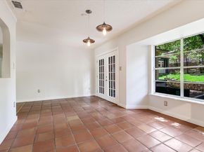 3508 Winfield Cv, Austin TX 78704