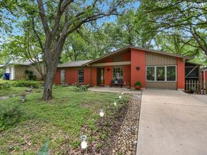 3508 Winfield Cv, Austin TX 78704
