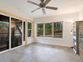 3508 Winfield Cv, Austin TX 78704