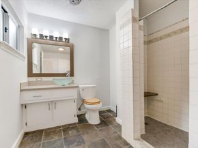 3508 Winfield Cv, Austin TX 78704